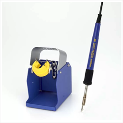 Tay hàn HAKKO FT-8003